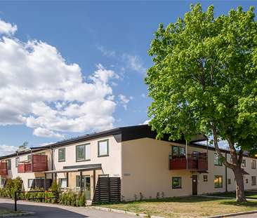 Skolgatan 10 J - Foto 2