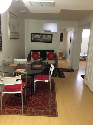 For Lease - 5363 Longhouse Crescent Unit# Basement, Mississauga, Ontario - Photo 5