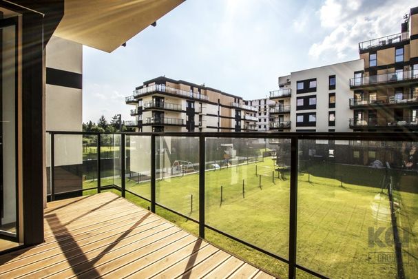 Łódź, Śródmieście, Telefoniczna - Photo 1