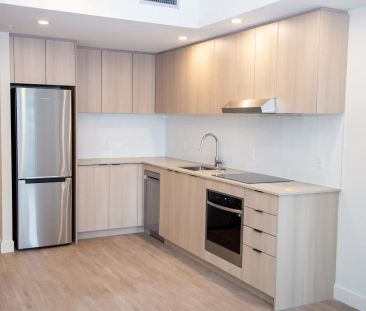 Locale Century City — A1 - 1bed/1bath - Photo 6