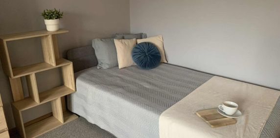 Kawalerka na Bolesława Chrobrego - Photo 2