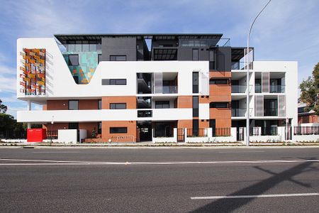 47/570 William Street, Mount Lawley WA 6050 - Photo 4