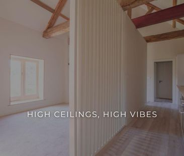 1 bedroom semi-detached bungalow to rent - Photo 3