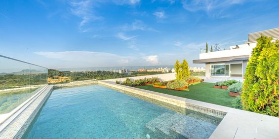 Apartamento T4 em Lisboa - Photo 3