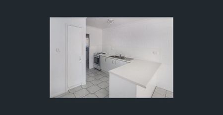 FANTASTIC UNIT GREAT LOCATION - Photo 2