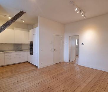 Appartement te huur in Antwerpen - Photo 4
