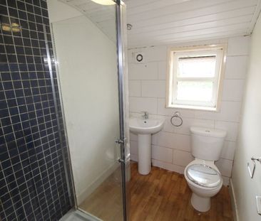 Plungington Road Flat 2, PRESTON, Lancashire PR1 7EP - Photo 3