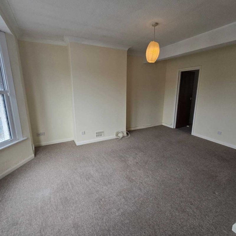 Bonchurch Road, Brighton - Photo 1