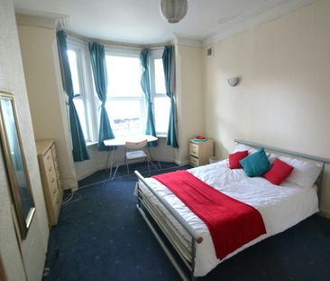 Castle Boulevard, Nottingham, NG7 - Photo 5