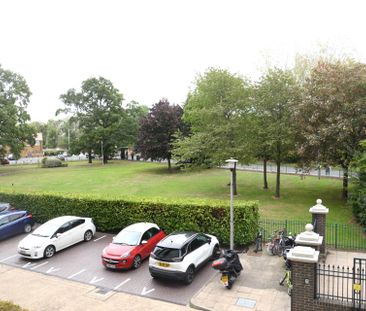 Price £1,650 pcm - Available Now - Unfurnished - Photo 4