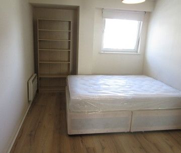 ACT366 Wallace Street , Glasgow, G5 8AJ - Photo 4