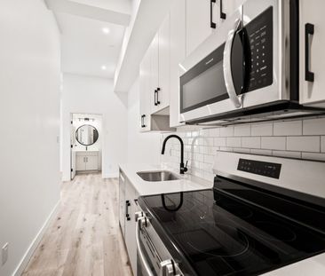 171 Donald – The Hellebuyck, Winnipeg, MB - Photo 3