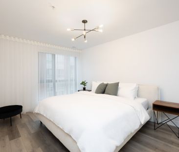 60 Rue Toe-Blake, apt. 303 - Photo 6