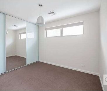 Black Forest - Photo 2