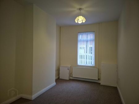 53 Isoline Street, Castlereagh Road, Belfast, BT5 5GE - Photo 2