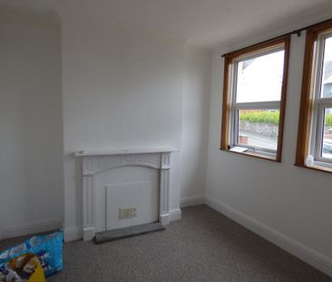 3 bedroom house to rent - Photo 1