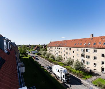 Dit næste yndlingssted på Amager - Photo 1