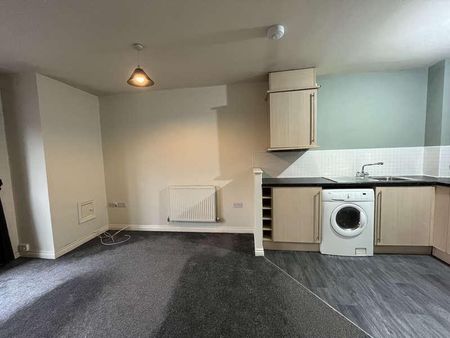 Signet Square, Coventry, CV2 - Photo 2