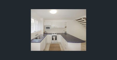 Modern Coastal Living - Steps from the Sand - Photo 4