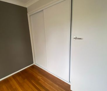 Jindalee - Photo 1