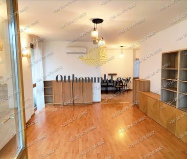 Kiadó újszerű állapotú lakás - Budapest XIII. kerület - Photo 5