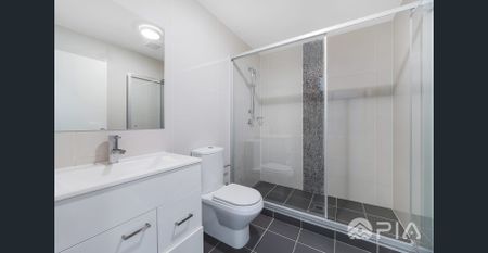 2 Bedrooms Apartment In Prime Location***Entry Via Pennant Hills Rd*** - Photo 5