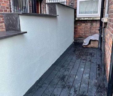 Furness Road, Manchester, M14 - Photo 3