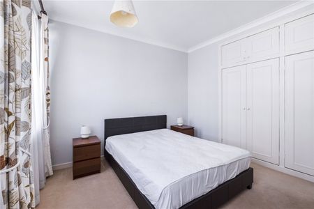 Palmer Street, London, SW1H 0AA - Photo 4