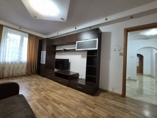 Apartament cu 3 camere, zona Mihai Bravu ,Vitan - Fotografie 1