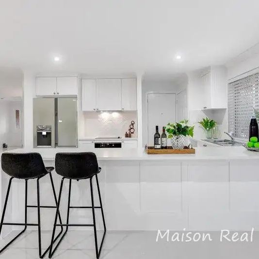 “Fabulous Family Home - Great Location” - Photo 1