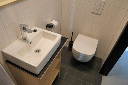 Te huur: Appartement Dokter Nevenstraat in Maastricht - Photo 3
