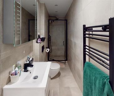 6 bedroom house to rent - Photo 5