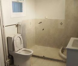 Διαμέρισμα για ενοικίαση - Γκύζη - Πεδίον Άρεως, - Photo 2