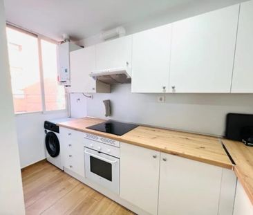 Calle Pascual Hermanos, Alcobendas, Community of Madrid 28100 - Photo 3