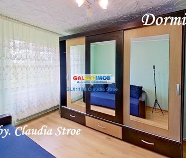 INCHIRIERE APARTAMENT 3 CAMERE PIATA SUDULUI - Photo 6