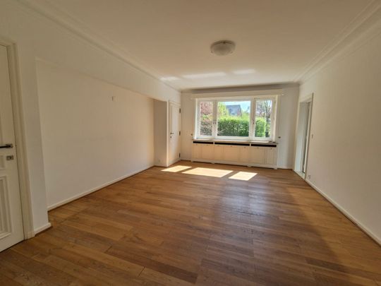 Tout savoir sur cette maison à Uccle, à Uccle - Photo 1