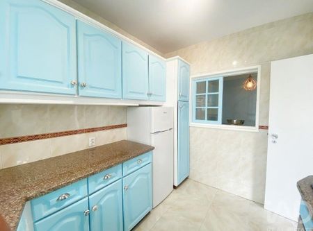 Lisboa, Lisbon - Photo 3