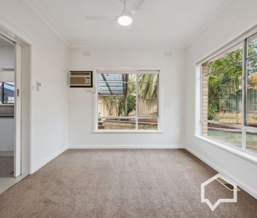 22 Mahon Avenue Kennington VIC - Photo 3