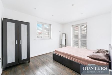 Elmbrook Road, Sutton, SM1 2JF - Photo 5