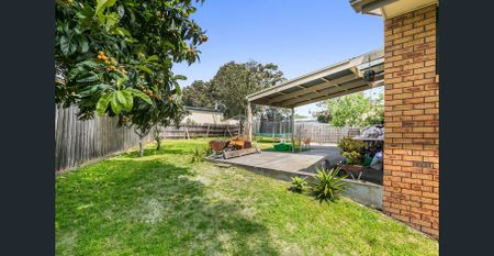 Wonderful Lifestyle - Photo 5