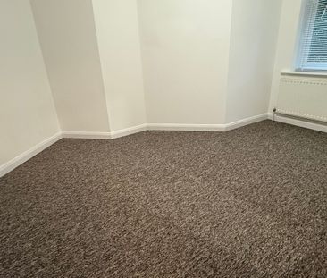 Skinner Street, Poole - Photo 4