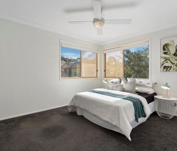 187 / 641 Pine Ridge Road, Biggera Waters - Photo 6