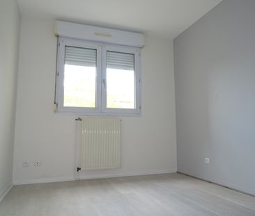 Location Appartement 2 pièces 49m² ORLEANS 45100 - Photo 6
