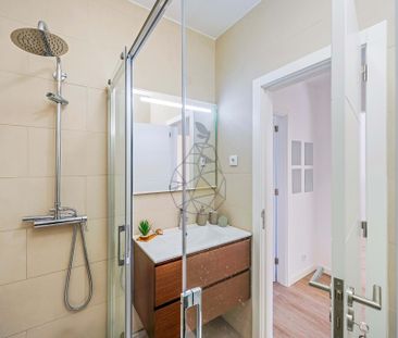 Apartamento T2 em Faro - Photo 1