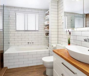 Bondi Beach - Photo 6