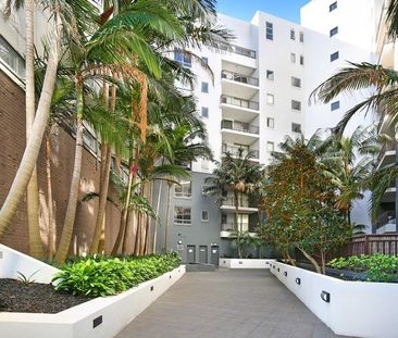 Comfortable unit in a convenient location - Photo 5