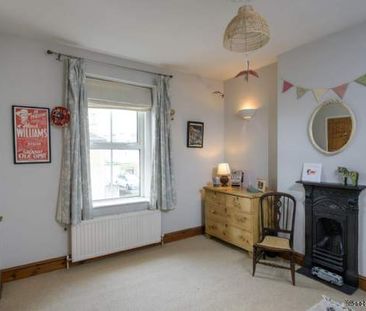 3 bedroom property to rent in Corsham - Photo 1