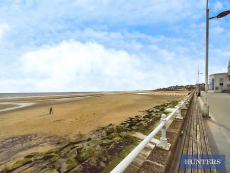 Pembroke Terrace, Bridlington - Photo 4