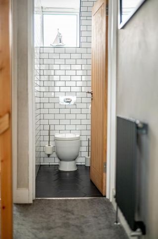 2 bedroom apartment to rent Brighton Square, Brighton, East Sussex, BN1 - Photo 4