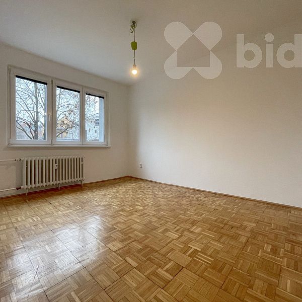Pronájem bytu 3+1 74 m² - Фото 1